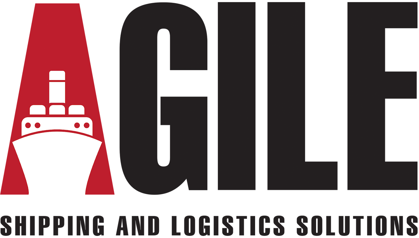 AGILE