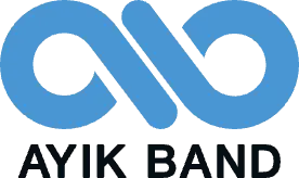 AYIK BAND