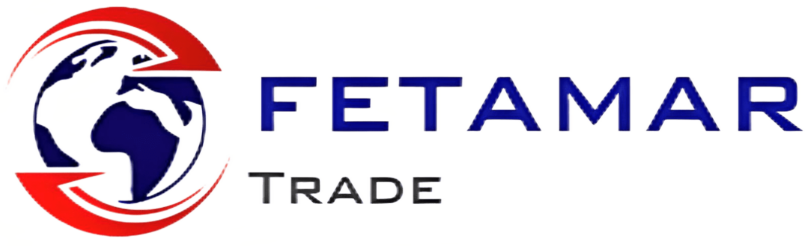 Fetamar Trade