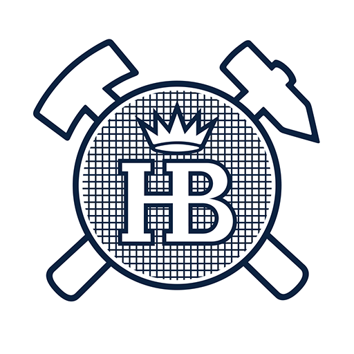Haver & Boecker