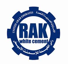 RAK