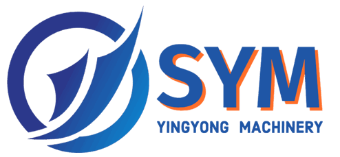 SYM