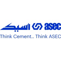 arab_swiss_engineering_company_asec_logo