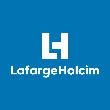lafarge
