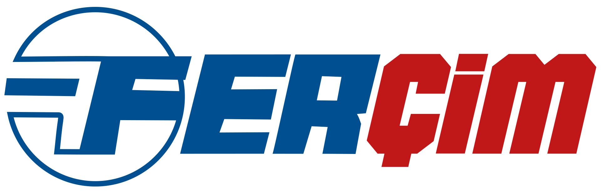 logo.95ca6877