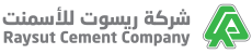 small-logo-new-ar