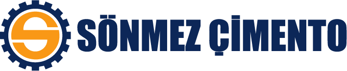 sonmezciments